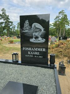 20240731_104824hhj-scaled (1)