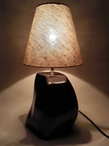 akmens apstrāde, kapakmeņi, pieminekļi, apmales, gravējumi