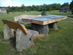 akmens apstrāde, kapakmeņi, pieminekļi, apmales, gravējumi