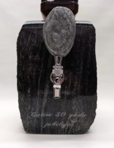 IMG_20180131_104143 (1)