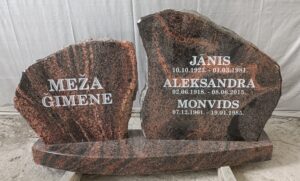 IMG_20230703_160954-scaled