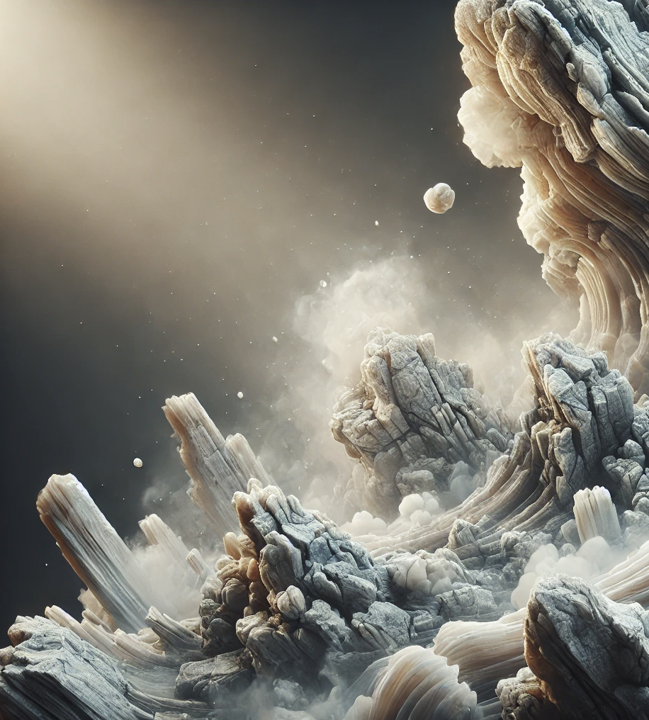 Kapakmeņi, pieminekļi, apmales, akmens apstrāde, uzraksti un gravējumi