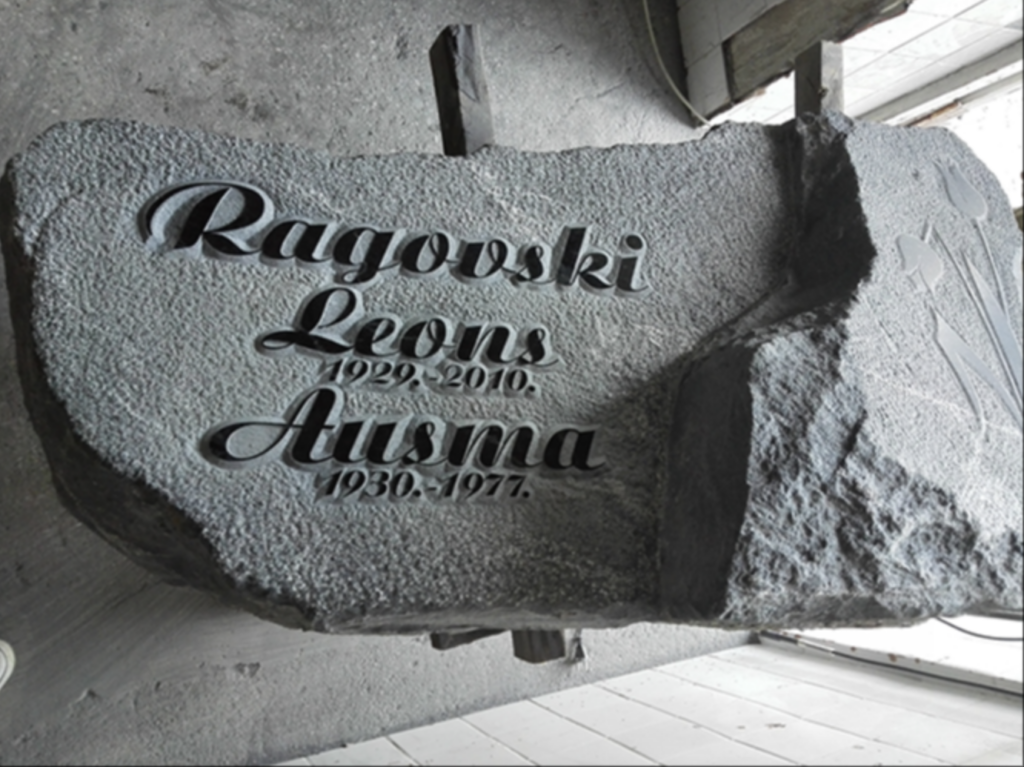 Screenshot 2025-03-03 at 02.37.42