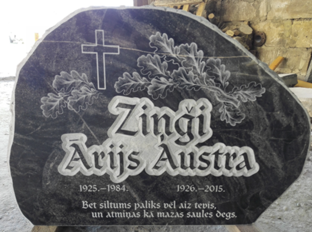 Screenshot 2025-03-03 at 02.38.29