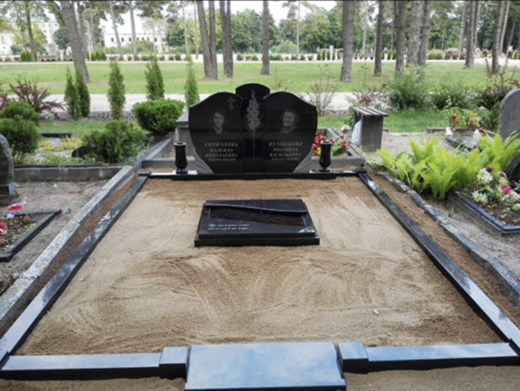 Screenshot 2025-03-03 at 02.40.06